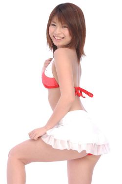 嫦娥奔月