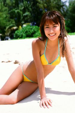 爱的新生