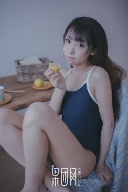 免费的国产cad