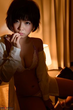 青稞直播