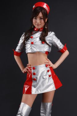 爱努努