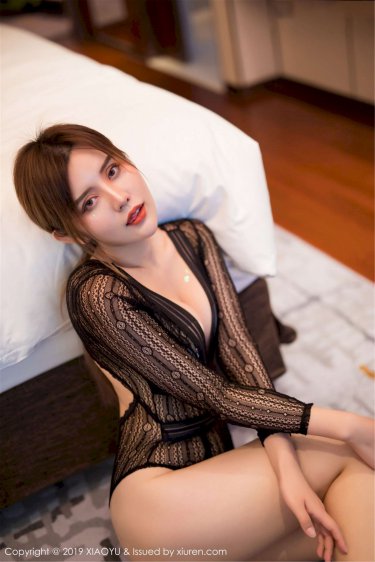 女人三十是妖精