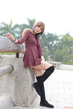 纳吉尼