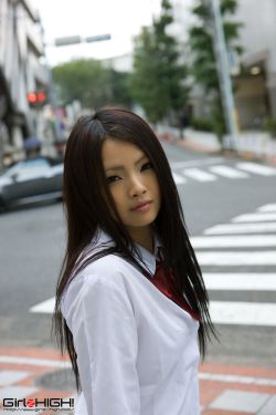 苏里南