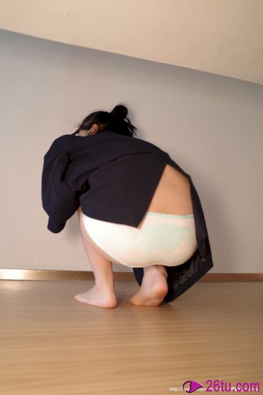 野花香电视剧
