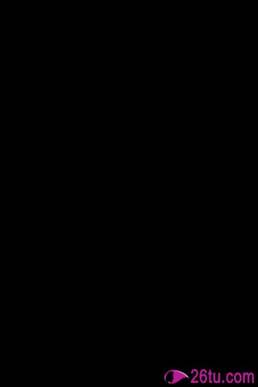 青春荷尔蒙3