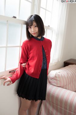 18禁不禁