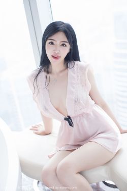 跌落暮色