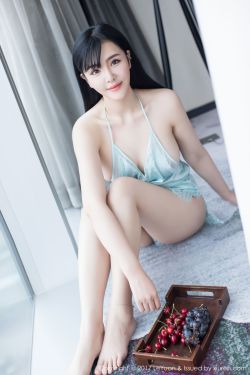 心动的信号第七季免费观看完整版