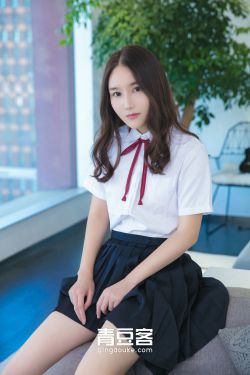 我的流氓老师